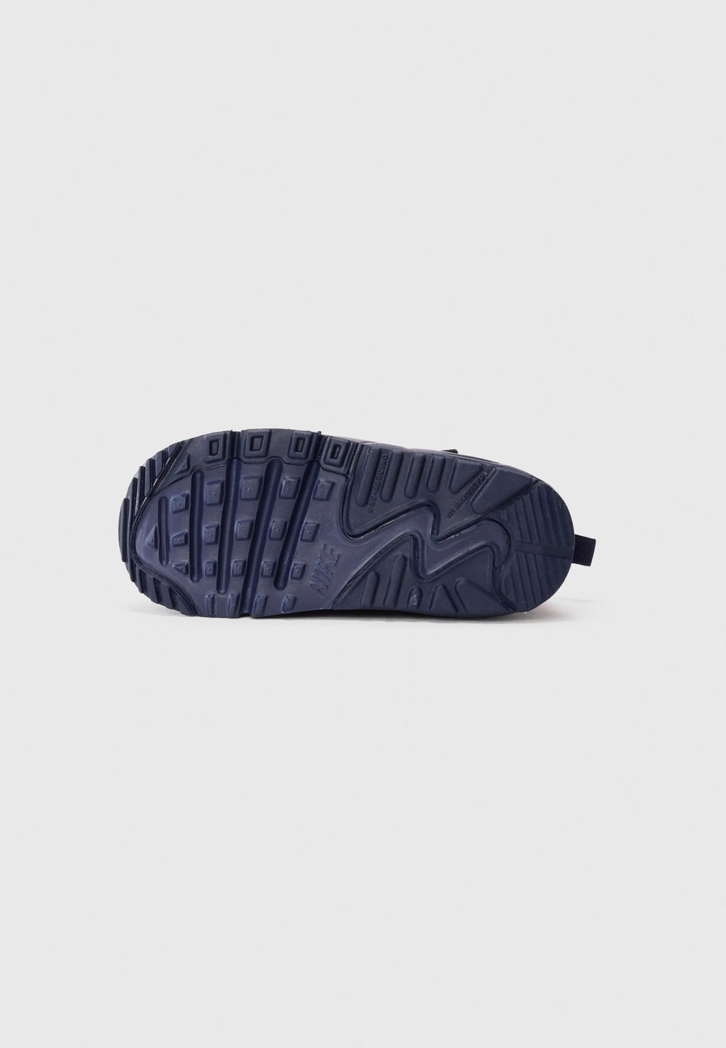 Nike Sportswear AIR MAX 90 EASYON UNISEX
