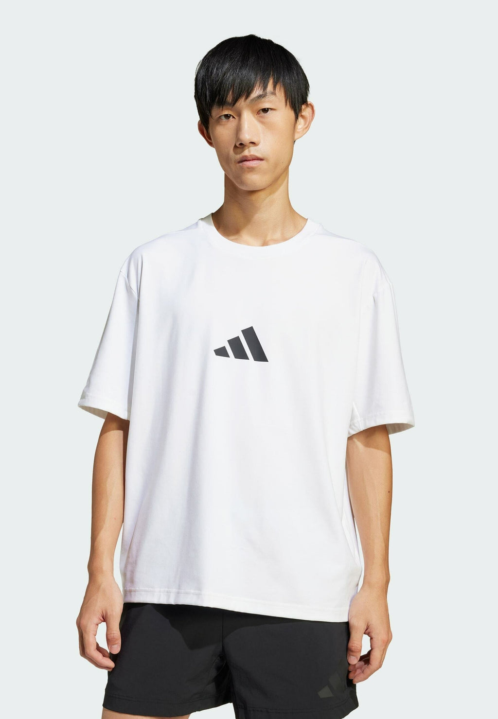 adidas Sportswear  LOOSE FIT
