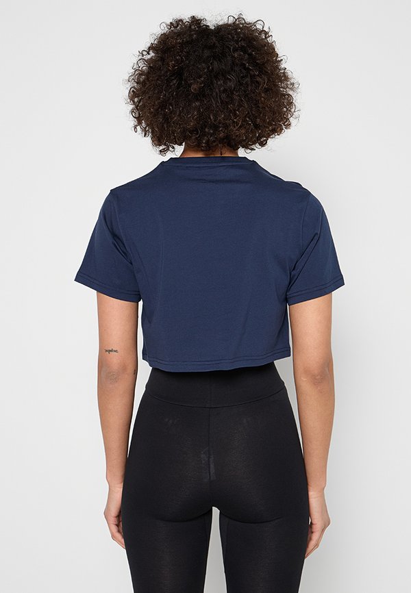 Ellesse