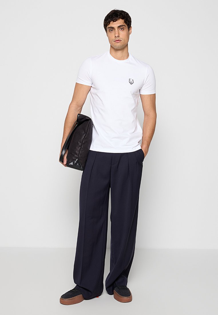 Emporio Armani T-SHIRT