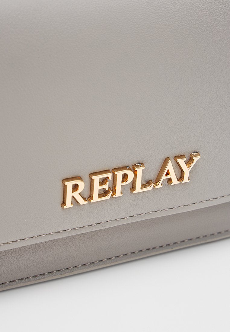 Replay