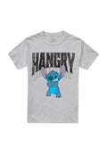 Disney LILO STITCH HANGRY