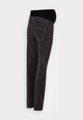 LOVE2WAIT PANTS NORAH