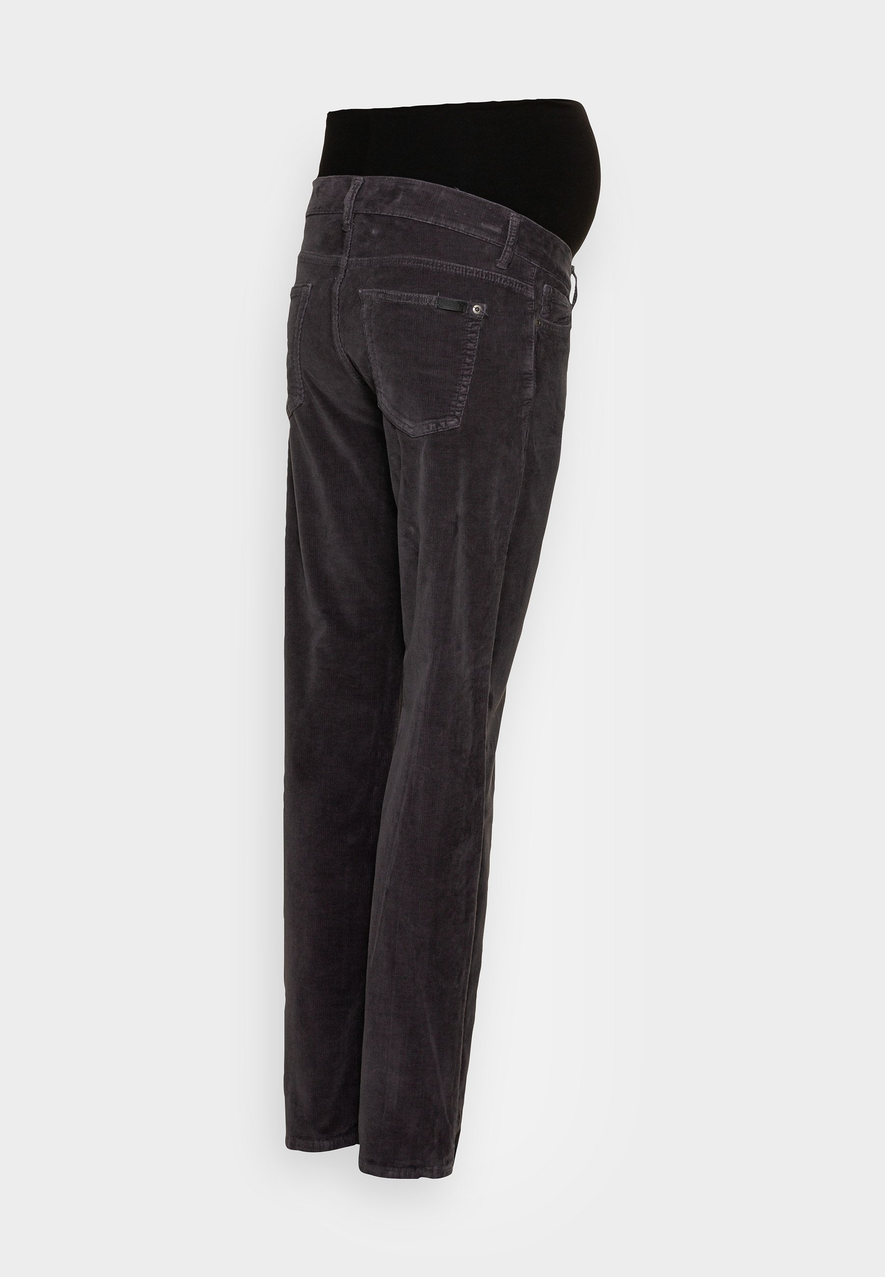 LOVE2WAIT PANTS NORAH