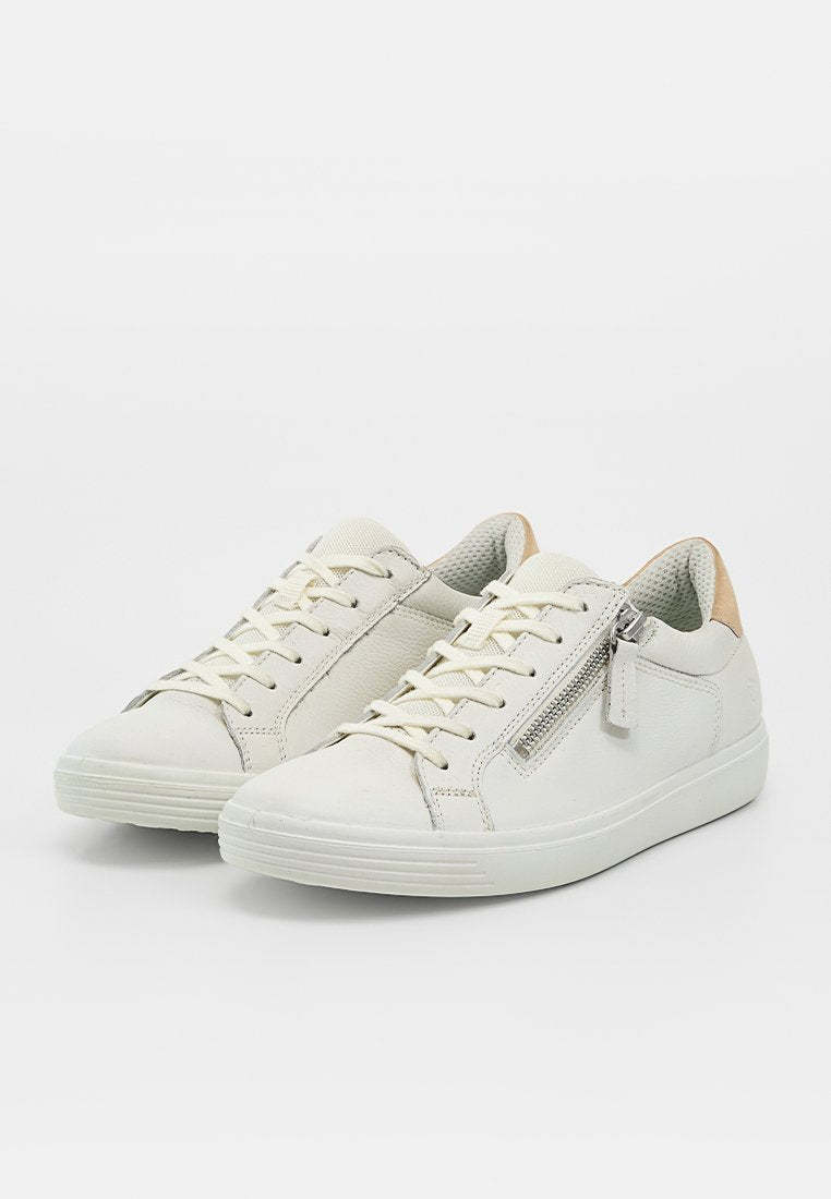 ECCO Sneaker low Media 2