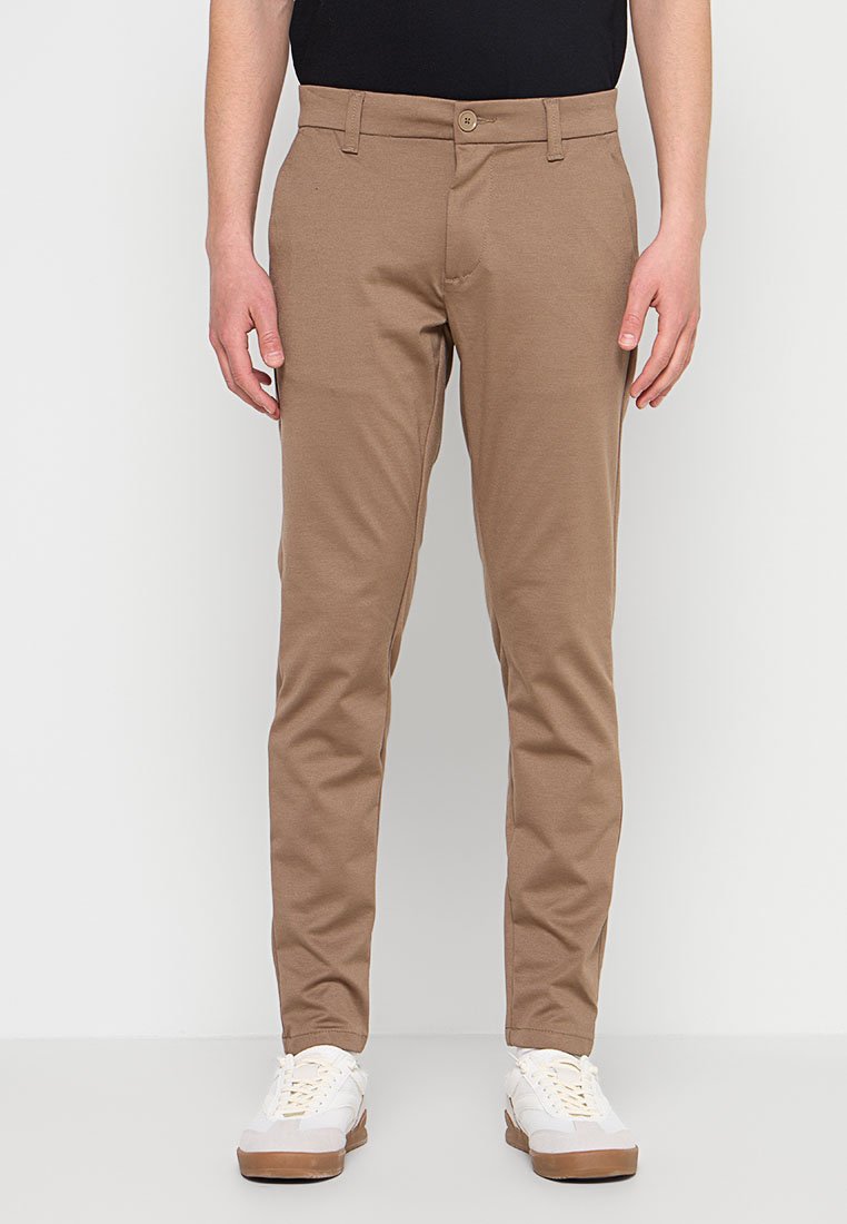 ONSTHOR SLIM FIT Media 1