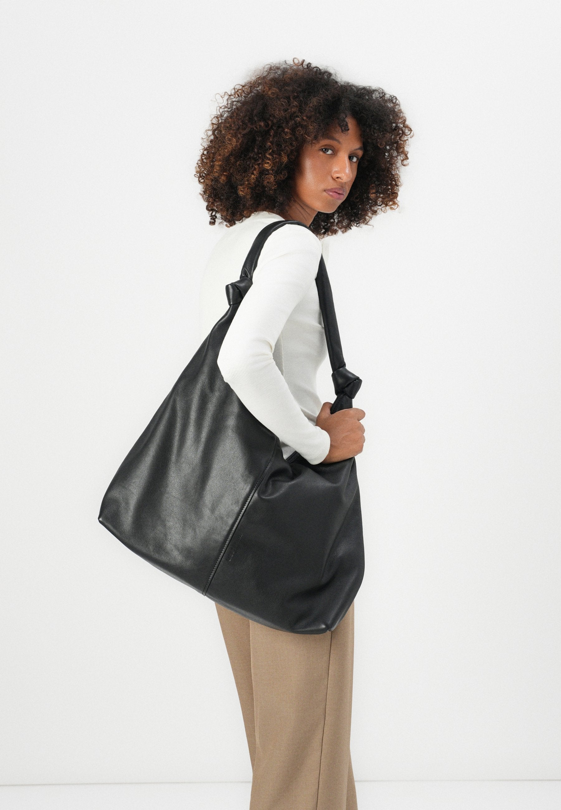 Liebeskind Berlin HOBO