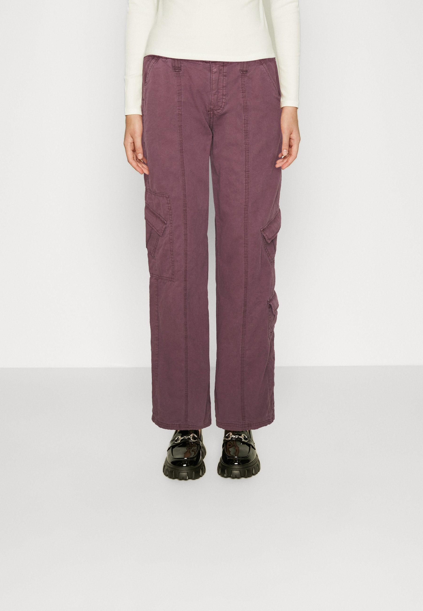 BDG Urban Outfitters WINTER