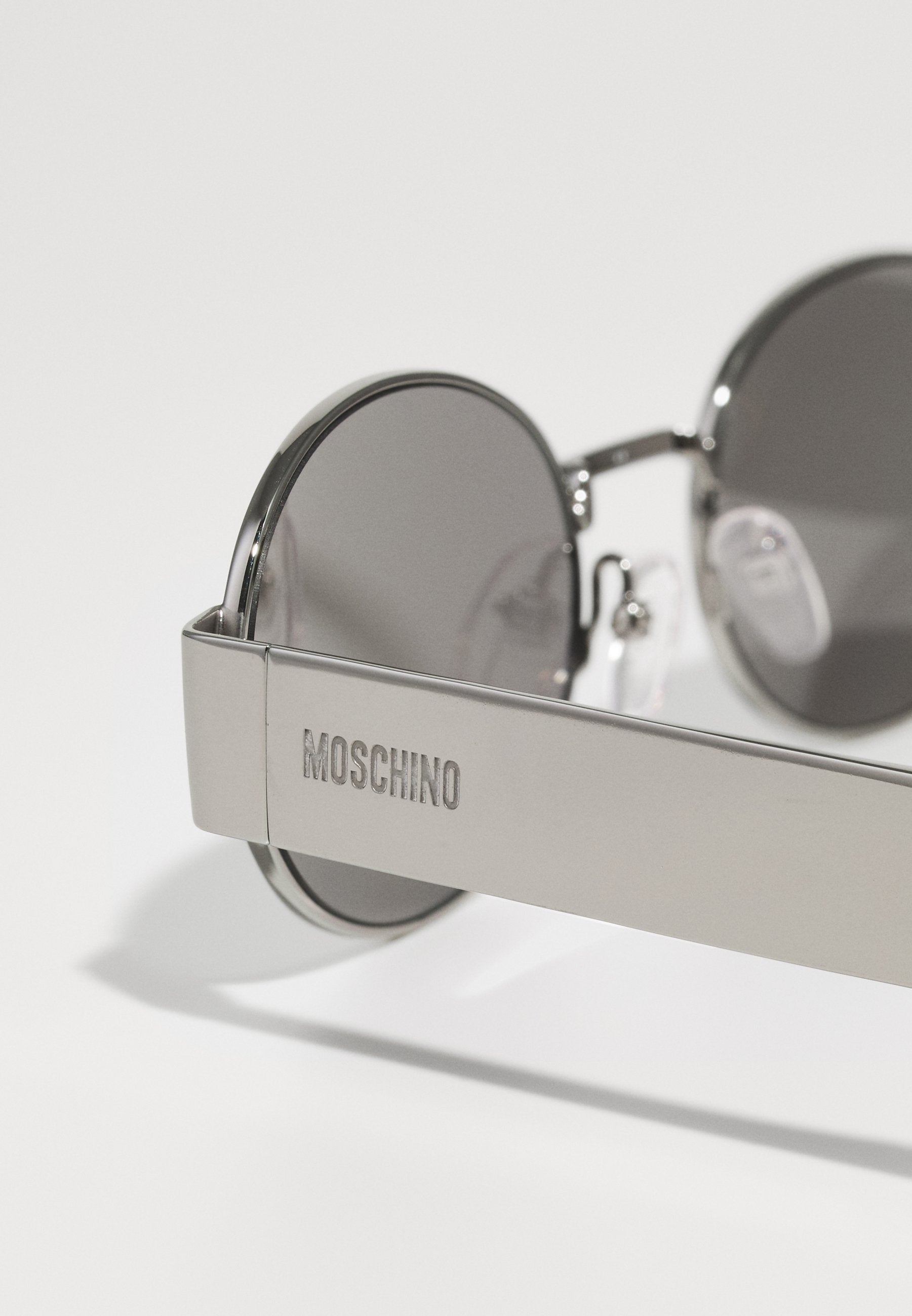 MOSCHINO UNISEX