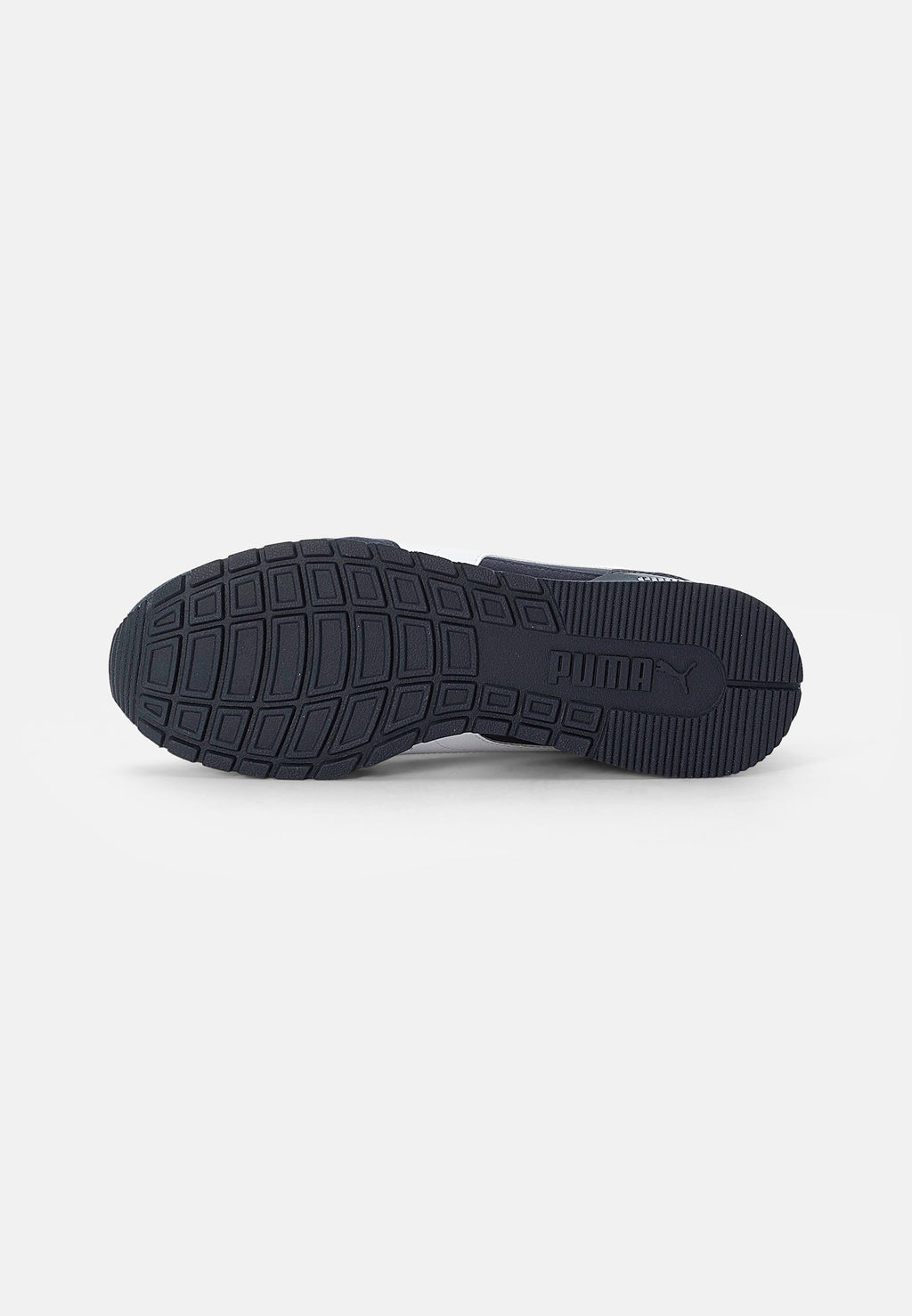 Puma ST RUNNER V3 NL