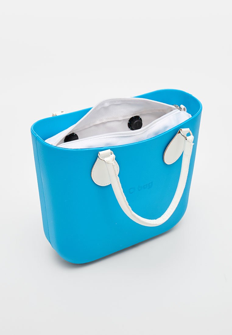 O Bag OBAGMINI