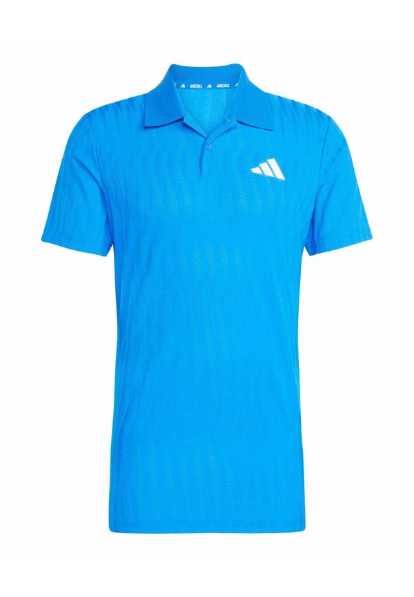 adidas Performance POLO FREELIFT POLO