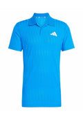 POLO FREELIFT POLO Media 1