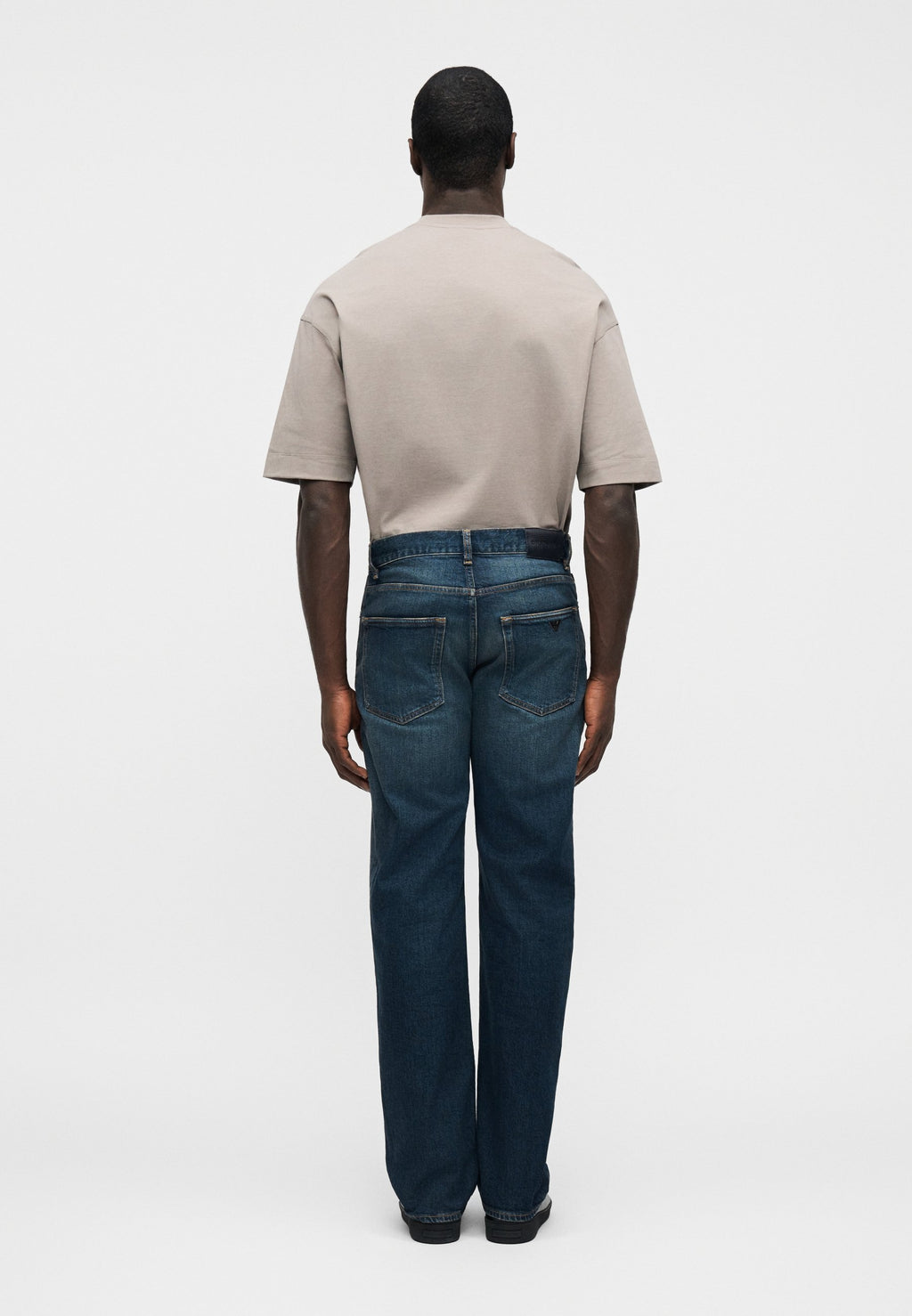 Emporio Armani