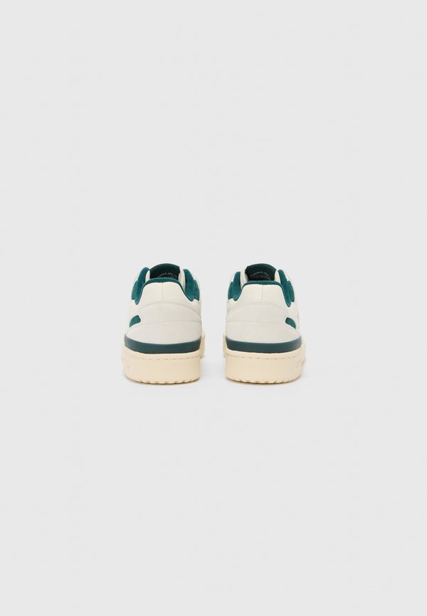 adidas Originals FORUM LOW CL UNISEX