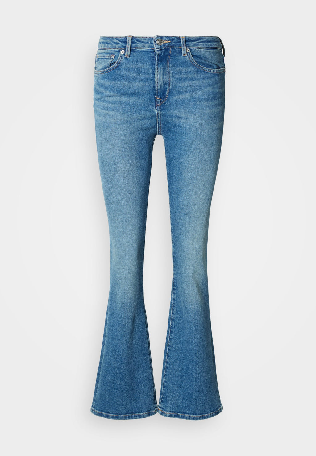 Pepe Jeans DION