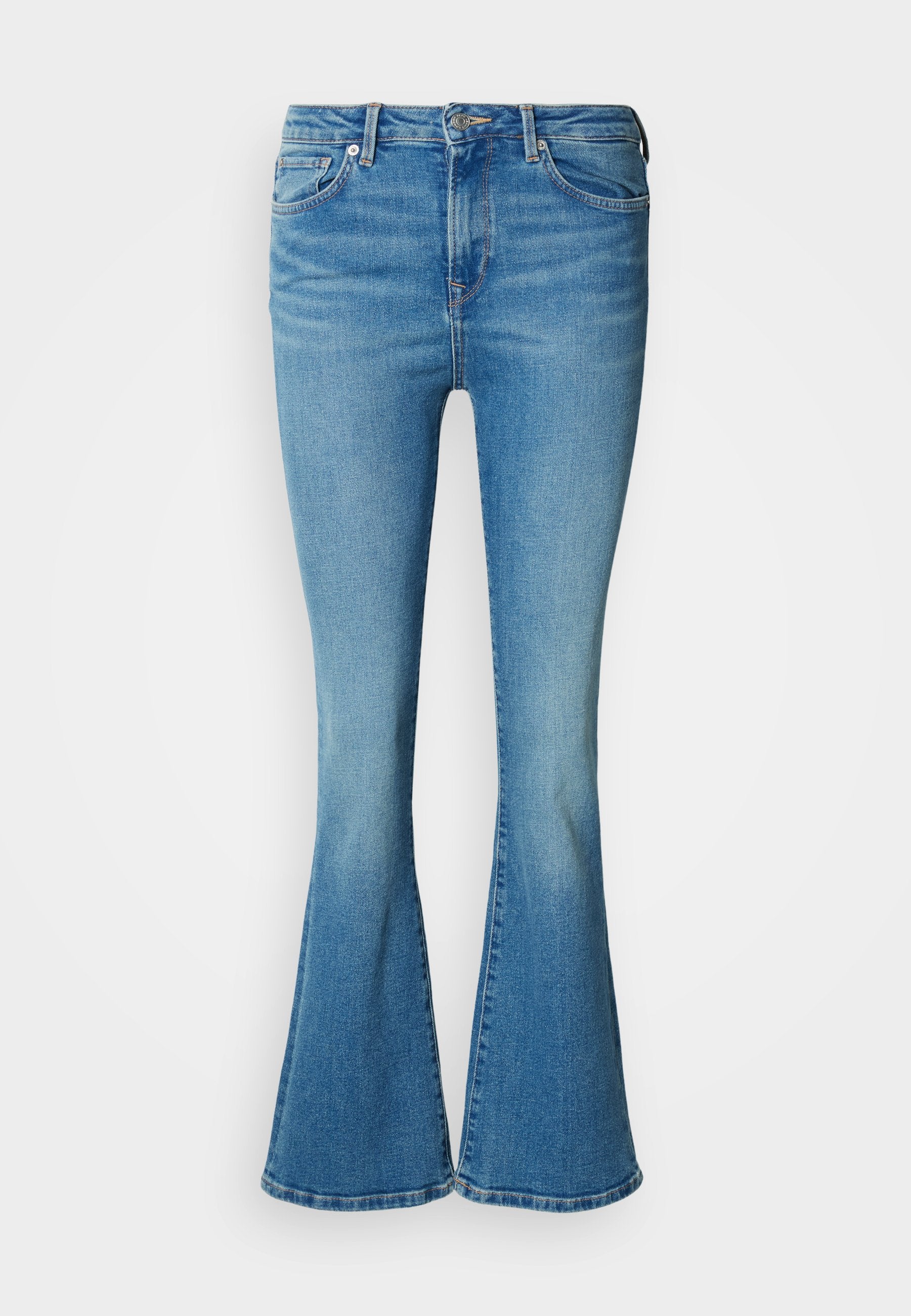 Pepe Jeans DION