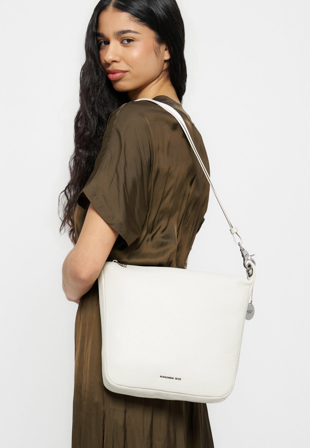 Mandarina Duck