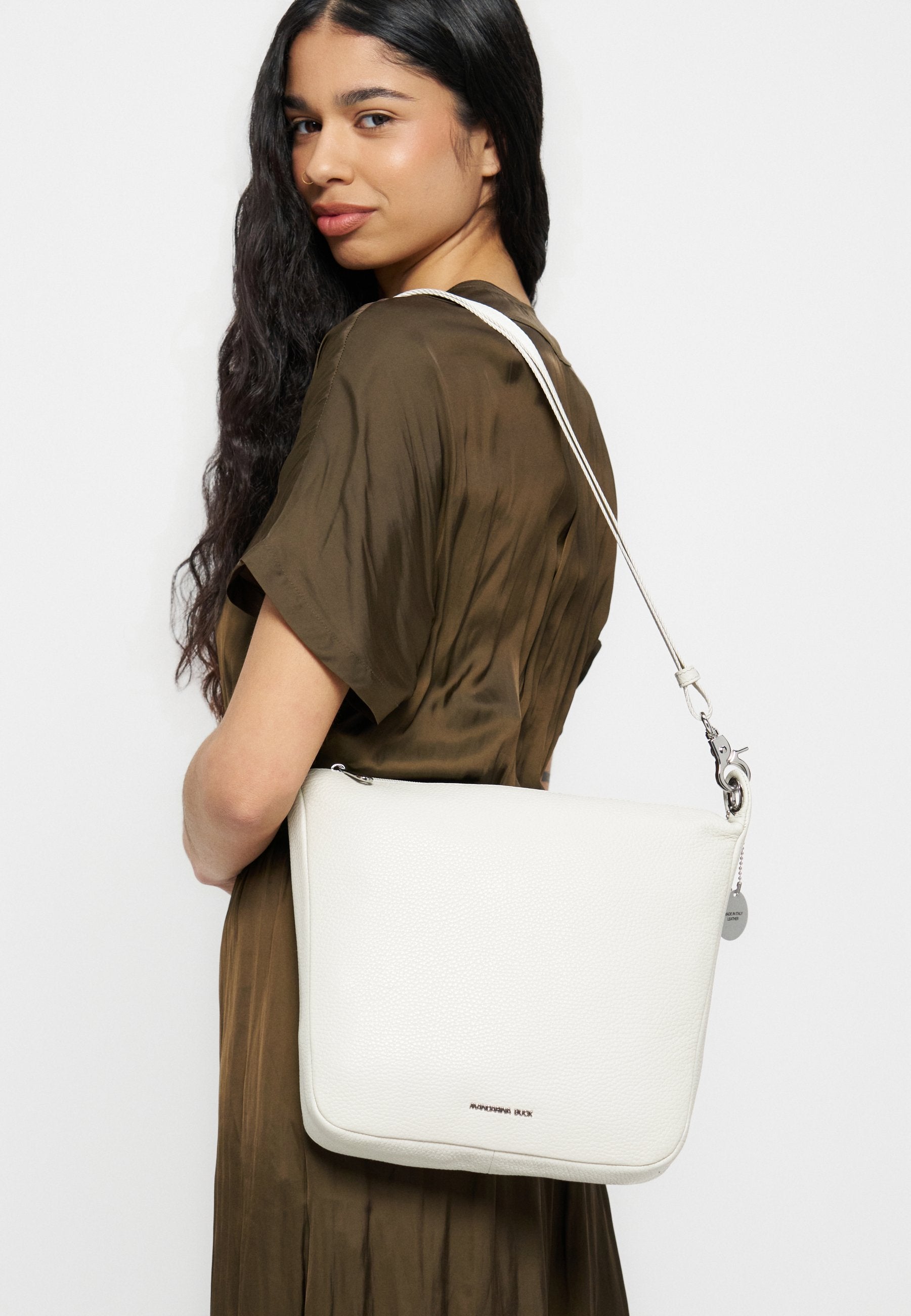 Mandarina Duck