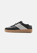 MICHAEL Michael Kors KAYCEE LACE UP