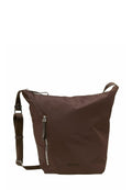 Marc O'Polo ELMA HOBO