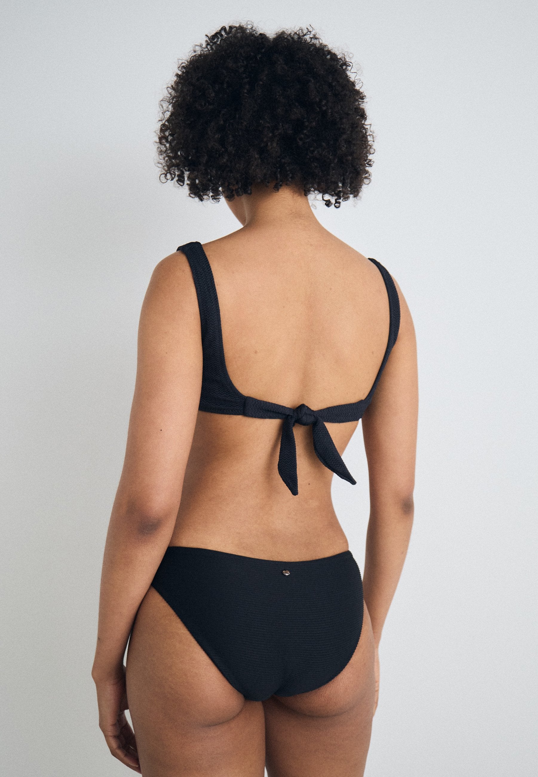 DIVE MULTI FIT LONGLINE  Media 4