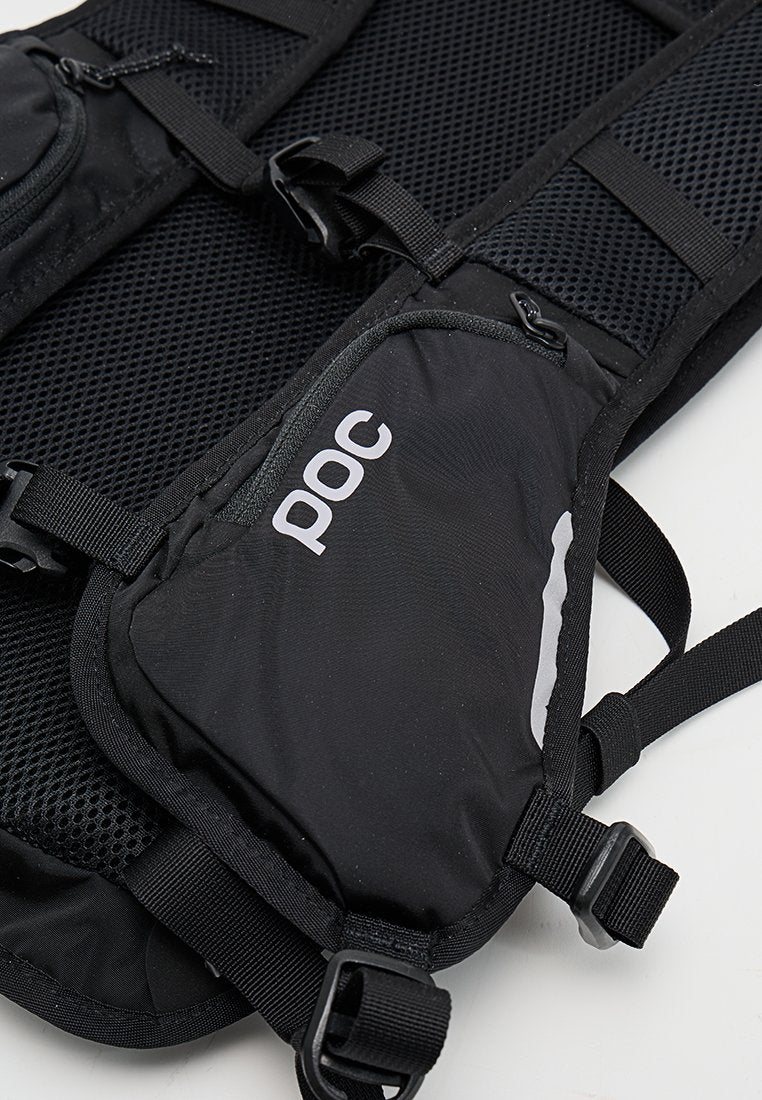 POC