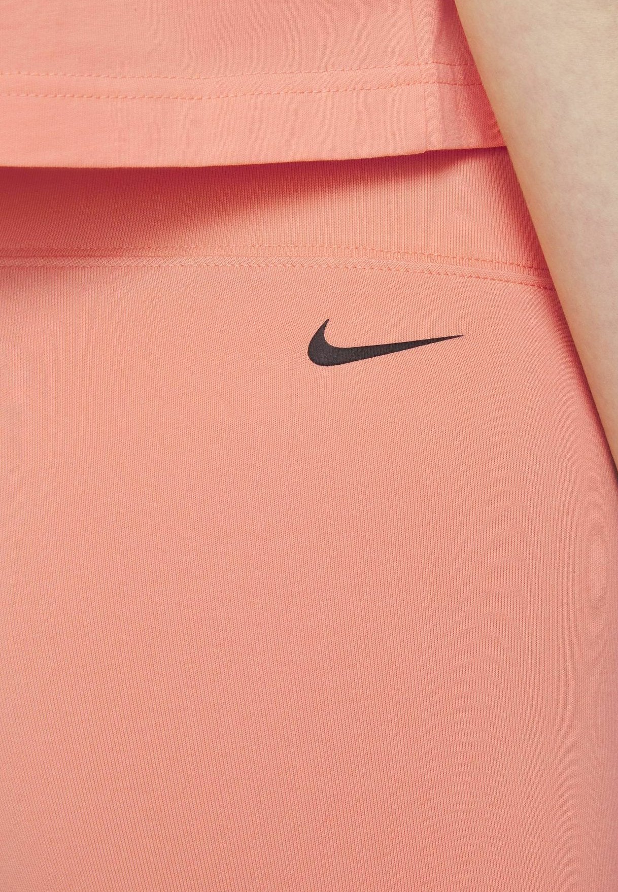 Nike Sportswear BIKE