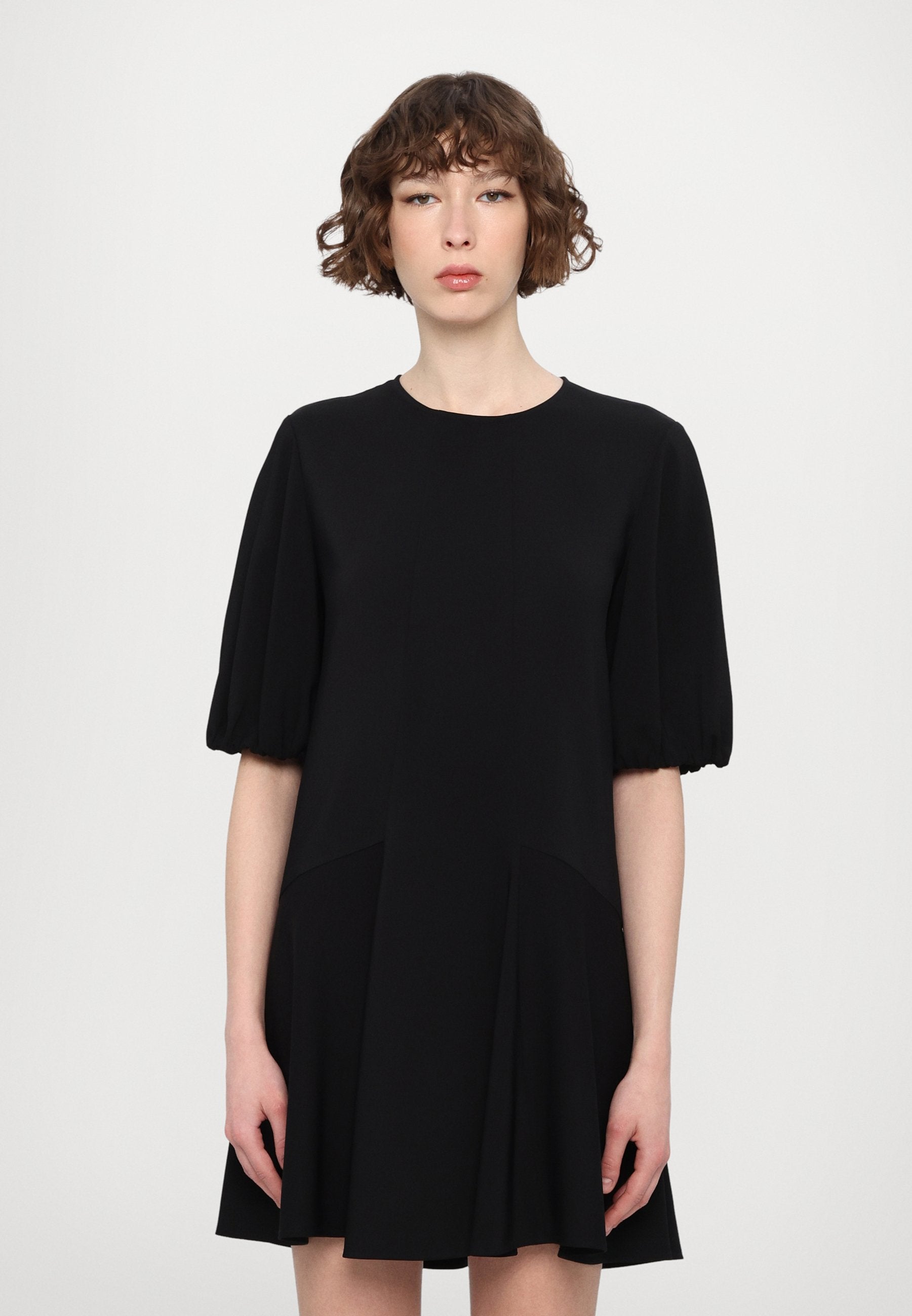Diane von Furstenberg AMELIA DRESS