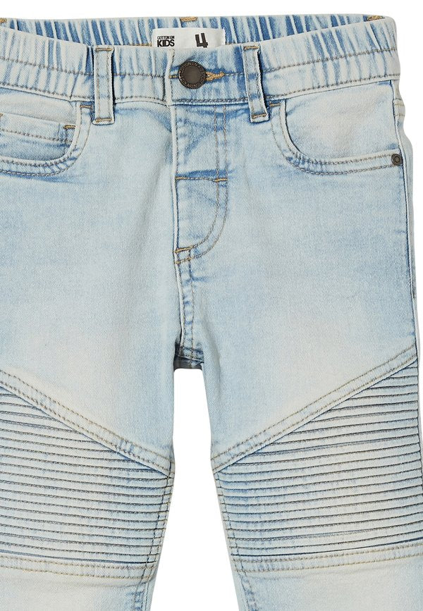 Cotton On MOTO