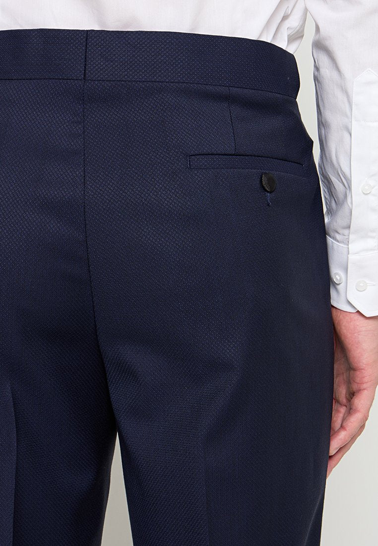 Michael Kors SLIM FIT