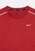 Nike Performance MILER UNISEX