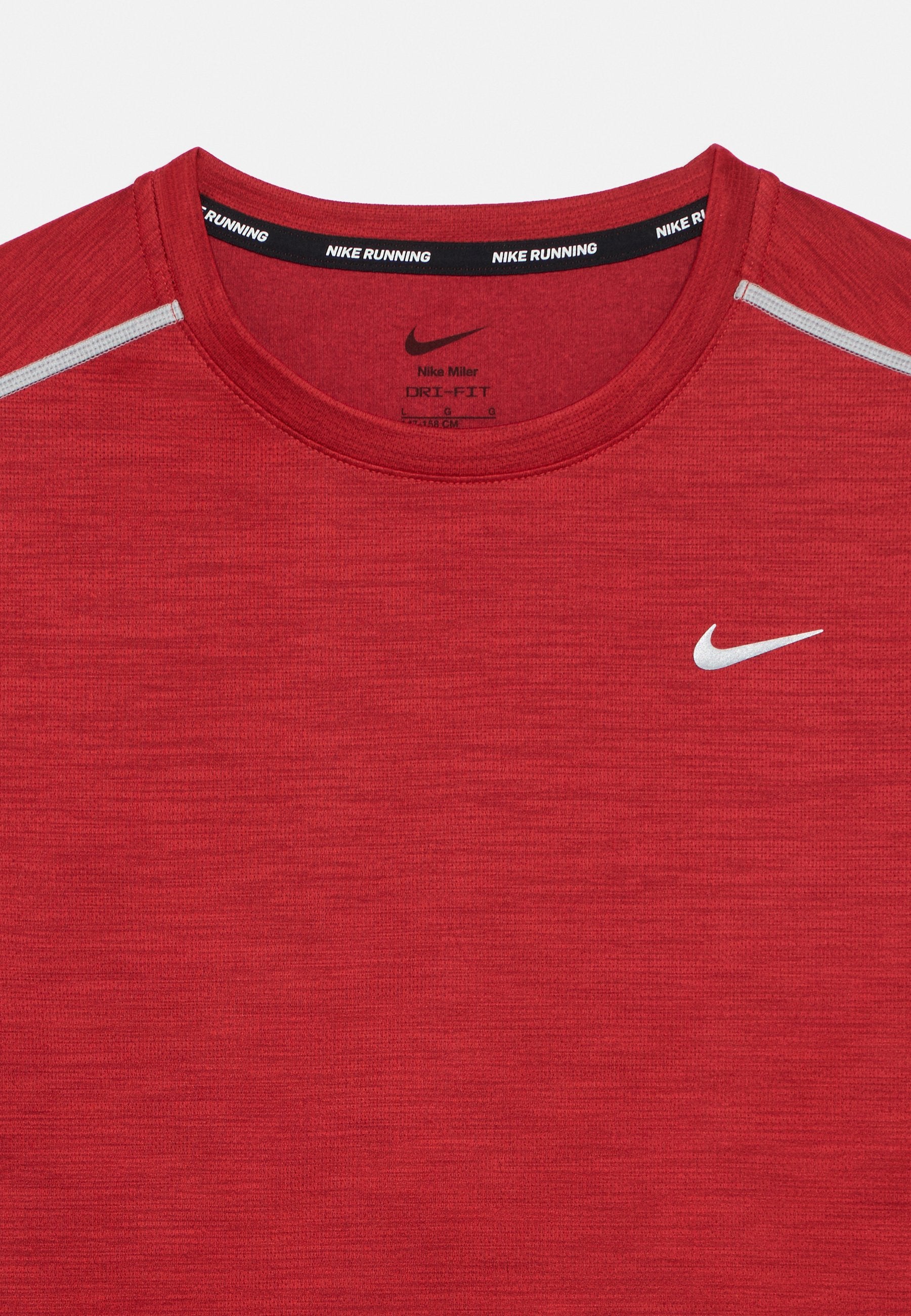 Nike Performance MILER UNISEX
