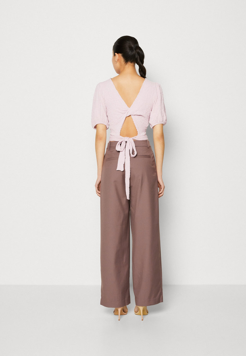 Gina Tricot SAGE