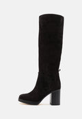 MICHAEL Michael Kors HAYDEN BOOT