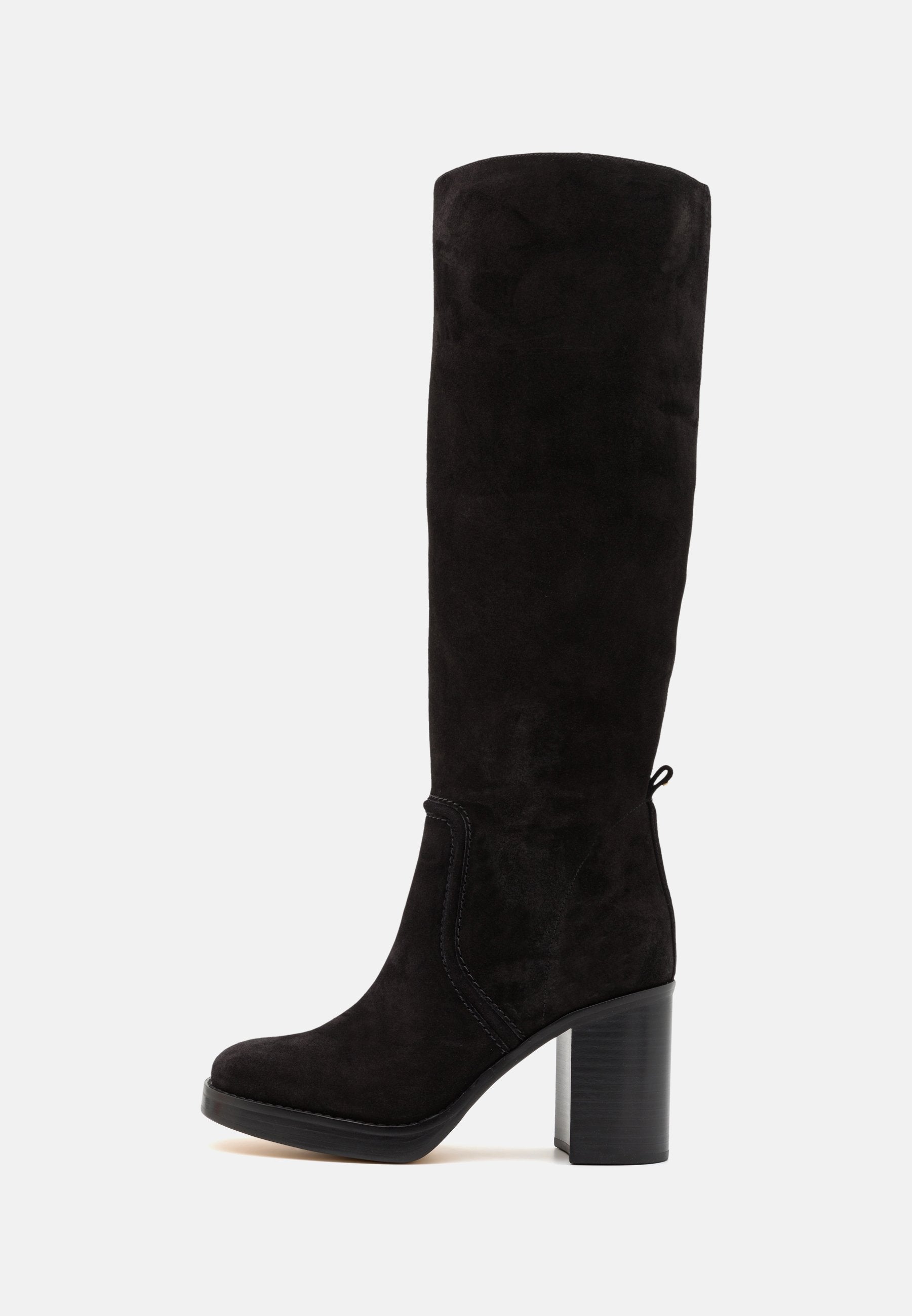 MICHAEL Michael Kors HAYDEN BOOT