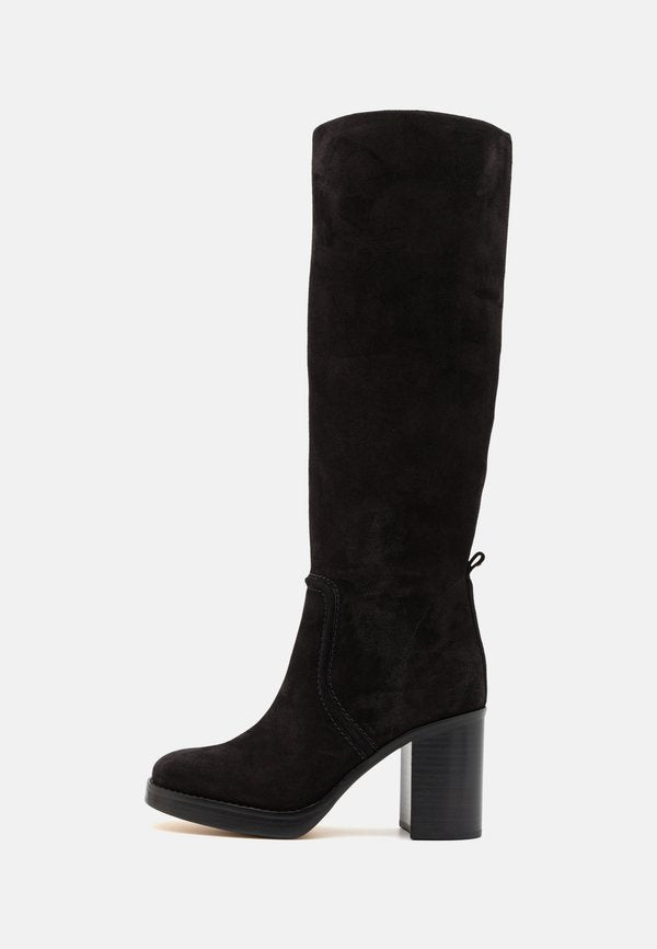 MICHAEL Michael Kors HAYDEN BOOT