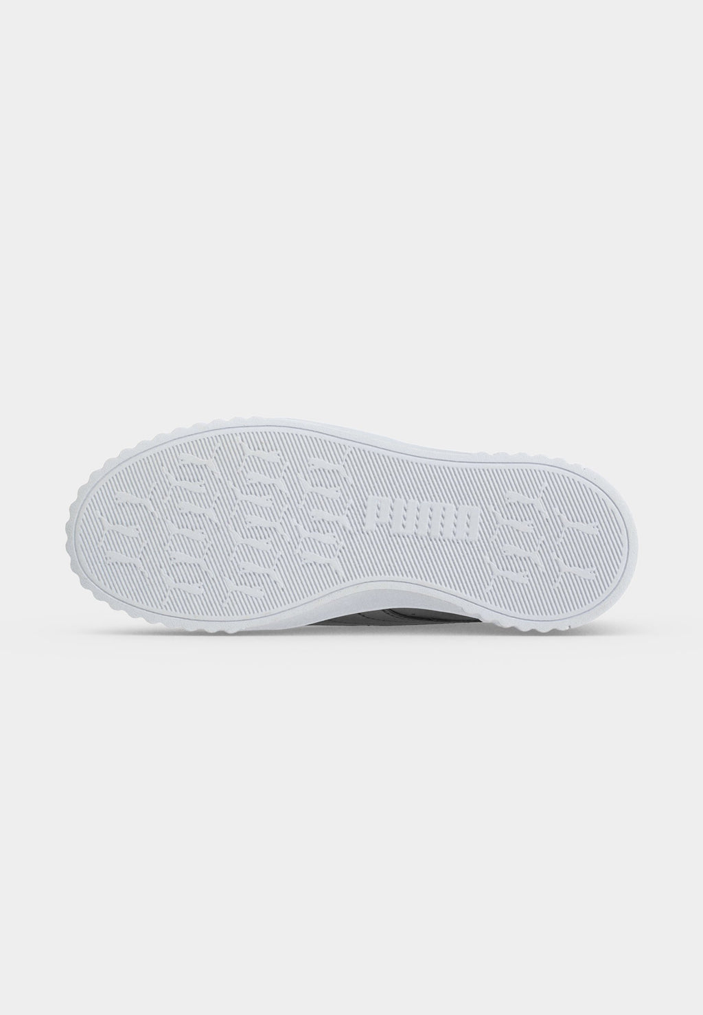 Puma CARINA 3 0 TOPCAT