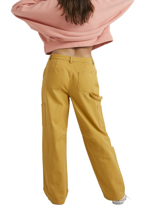 Billabong