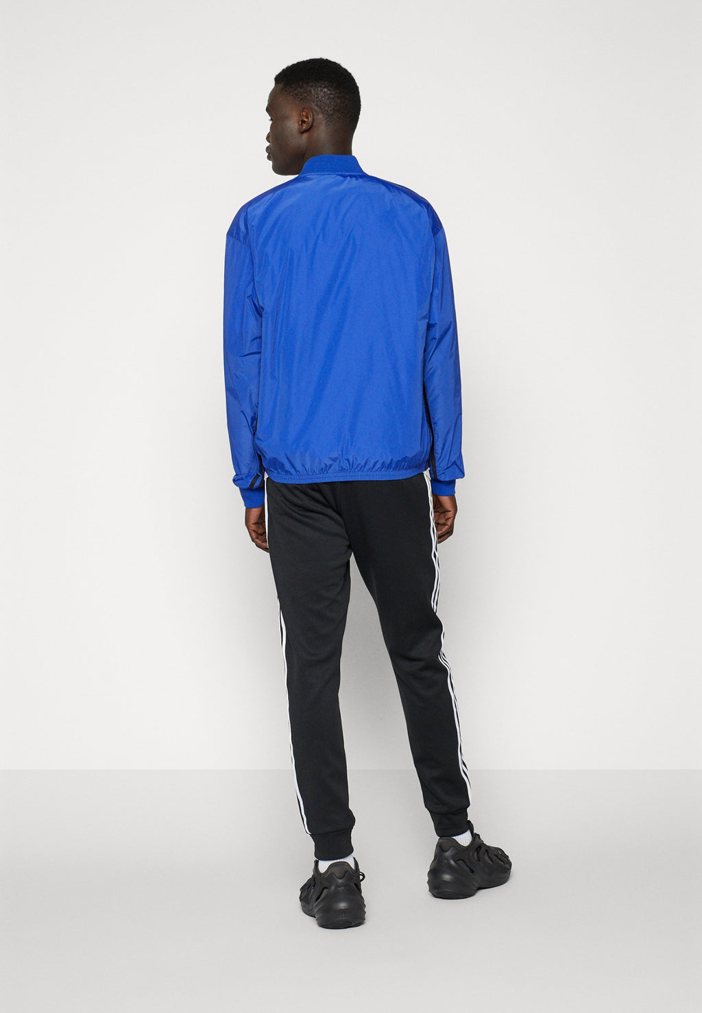 adidas Originals SST TP