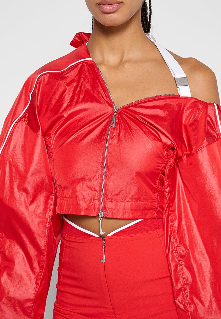 Nike Sportswear JACQUEMUS