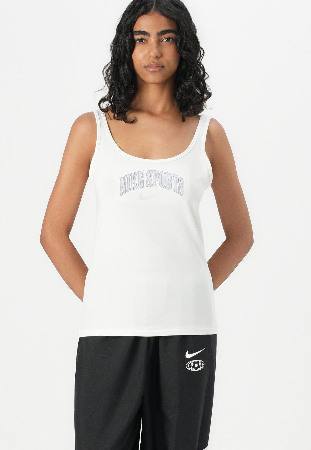 Nike Sportswear TANK