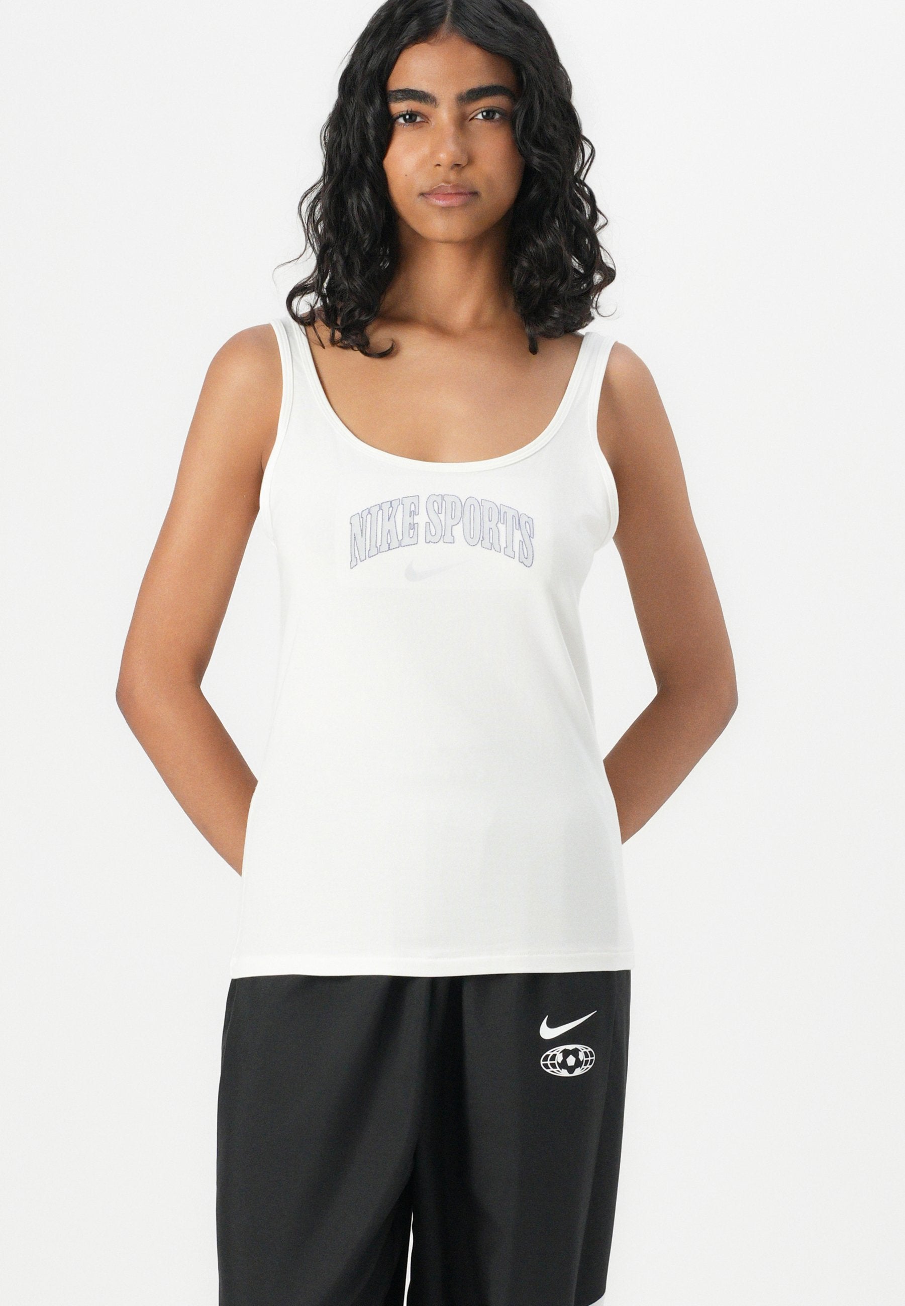 Nike Sportswear TANK