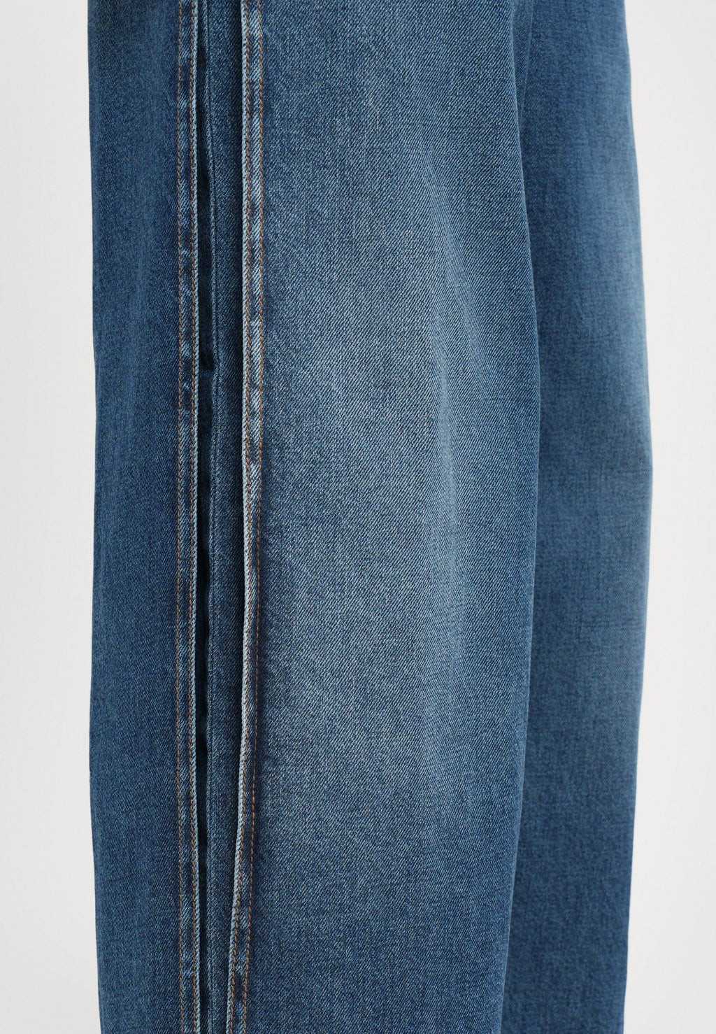 Sportmax GASTONE