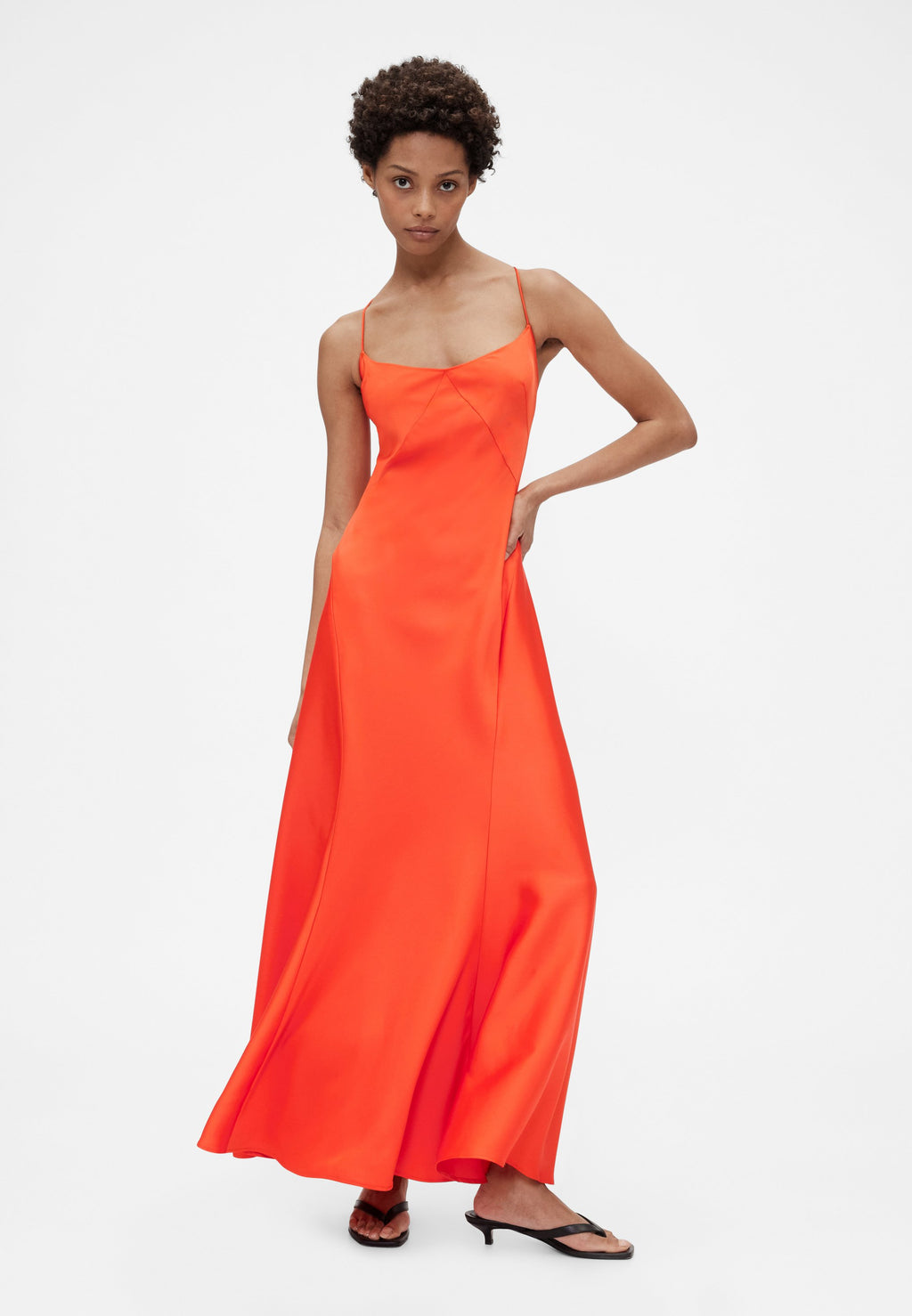 GAP GAP STUDIO PERFECT SLIP