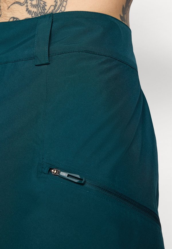 adidas Terrex PANT
