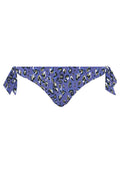 Chantelle Bikini-Hose Media 1