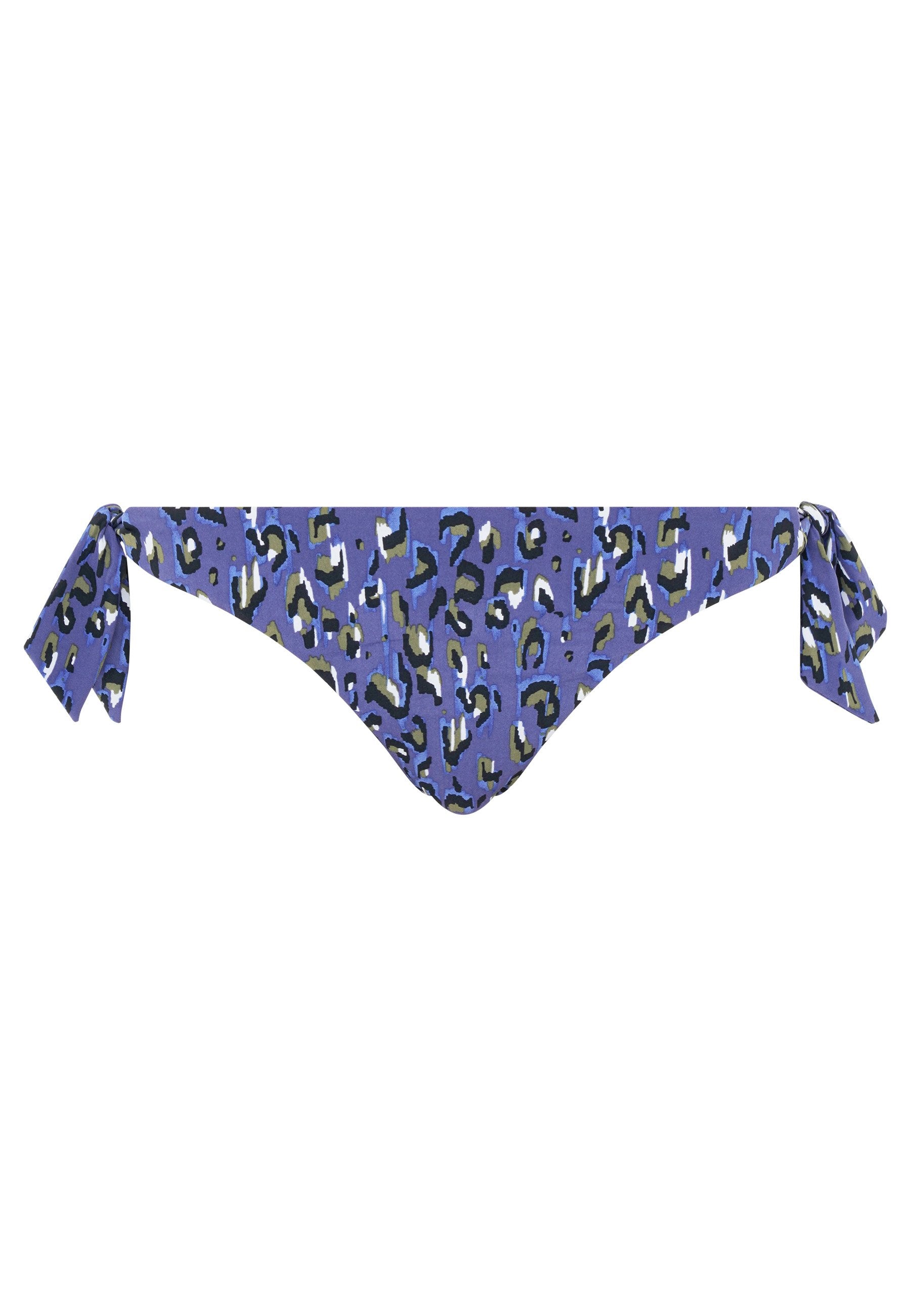 Chantelle Bikini-Hose Media 1