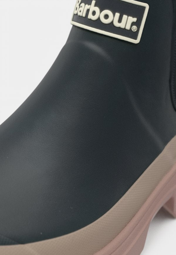 Barbour NIMBUS CHELSEA WELLY