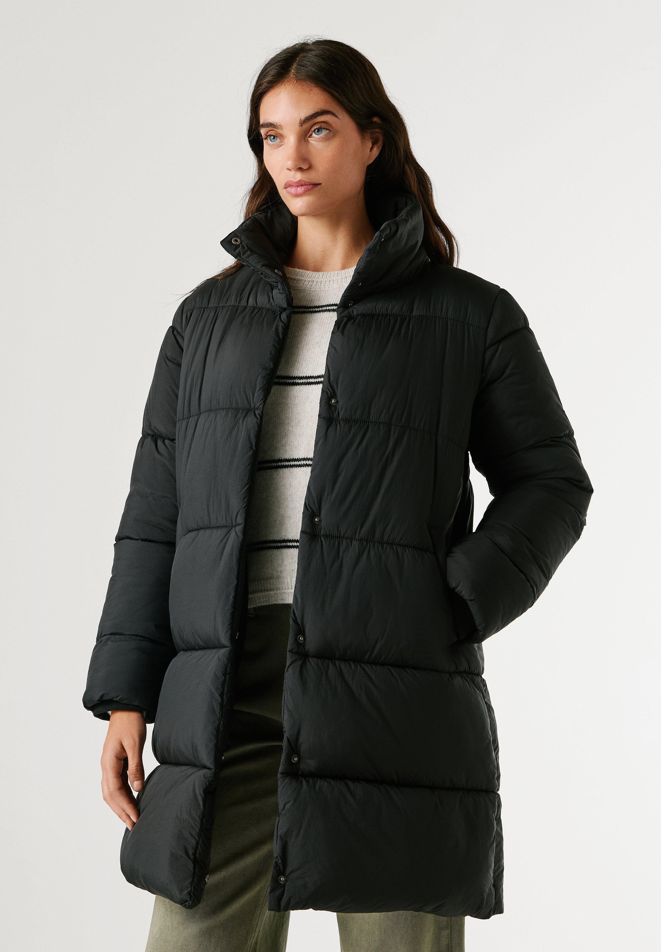 Pepe Jeans TATUM